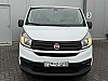 Fiat Talento / GPS / CLIM / CAMERA DE RECULE thumbnail