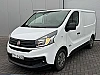 Fiat Talento / GPS / CLIM / CAMERA DE RECULE thumbnail