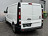 Fiat Talento / GPS / CLIM / CAMERA DE RECULE thumbnail