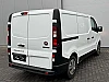 Fiat Talento / GPS / CLIM / CAMERA DE RECULE thumbnail