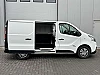 Fiat Talento / GPS / CLIM / CAMERA DE RECULE thumbnail