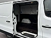 Fiat Talento / GPS / CLIM / CAMERA DE RECULE thumbnail