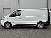Fiat Talento / GPS / CLIM / CAMERA DE RECULE thumbnail