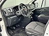 Fiat Talento / GPS / CLIM / CAMERA DE RECULE thumbnail
