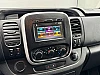 Fiat Talento / GPS / CLIM / CAMERA DE RECULE thumbnail