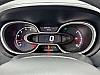 Fiat Talento / GPS / CLIM / CAMERA DE RECULE thumbnail