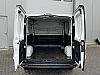 Fiat Talento / GPS / CLIM / CAMERA DE RECULE thumbnail