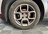 Citroen C4 Cactus PureTech 82ch ETG Feel thumbnail