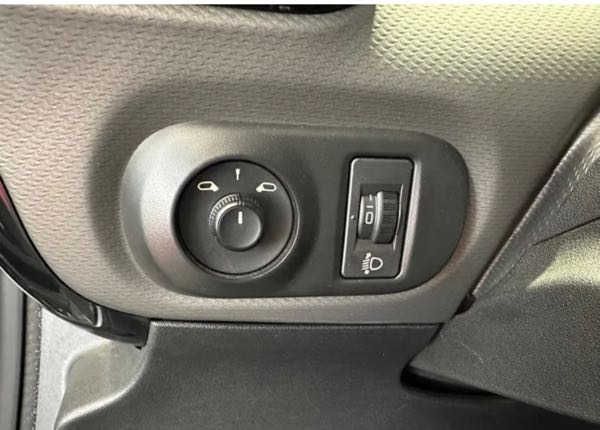 Citroen C4 Cactus PureTech 82ch ETG Feel