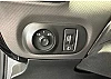 Citroen C4 Cactus PureTech 82ch ETG Feel thumbnail