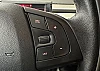 Citroen C4 Cactus PureTech 82ch ETG Feel thumbnail