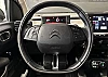 Citroen C4 Cactus PureTech 82ch ETG Feel thumbnail