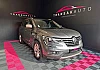 Renault Koleos dCi 130 4x2 Energy Intens thumbnail