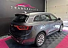 Renault Koleos dCi 130 4x2 Energy Intens thumbnail
