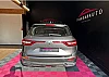 Renault Koleos dCi 130 4x2 Energy Intens thumbnail