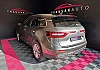 Renault Koleos dCi 130 4x2 Energy Intens thumbnail