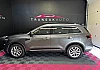 Renault Koleos dCi 130 4x2 Energy Intens thumbnail