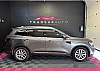 Renault Koleos dCi 130 4x2 Energy Intens thumbnail