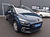 Citroen C4 SpaceTourer 1.5 BlueHDi /7.PLACE/GPS/CARPLAY/CLIM/GARANTIE/ thumbnail