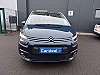 Citroen C4 SpaceTourer 1.5 BlueHDi /7.PLACE/GPS/CARPLAY/CLIM/GARANTIE/ thumbnail