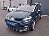 Citroen C4 SpaceTourer 1.5 BlueHDi /7.PLACE/GPS/CARPLAY/CLIM/GARANTIE/ thumbnail