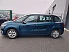 Citroen C4 SpaceTourer 1.5 BlueHDi /7.PLACE/GPS/CARPLAY/CLIM/GARANTIE/ thumbnail