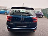 Citroen C4 SpaceTourer 1.5 BlueHDi /7.PLACE/GPS/CARPLAY/CLIM/GARANTIE/ thumbnail