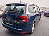 Citroen C4 SpaceTourer 1.5 BlueHDi /7.PLACE/GPS/CARPLAY/CLIM/GARANTIE/ thumbnail