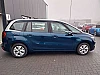 Citroen C4 SpaceTourer 1.5 BlueHDi /7.PLACE/GPS/CARPLAY/CLIM/GARANTIE/ thumbnail