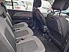 Citroen C4 SpaceTourer 1.5 BlueHDi /7.PLACE/GPS/CARPLAY/CLIM/GARANTIE/ thumbnail