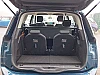 Citroen C4 SpaceTourer 1.5 BlueHDi /7.PLACE/GPS/CARPLAY/CLIM/GARANTIE/ thumbnail