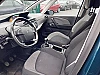 Citroen C4 SpaceTourer 1.5 BlueHDi /7.PLACE/GPS/CARPLAY/CLIM/GARANTIE/ thumbnail