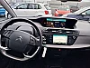 Citroen C4 SpaceTourer 1.5 BlueHDi /7.PLACE/GPS/CARPLAY/CLIM/GARANTIE/ thumbnail