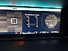 Citroen C4 SpaceTourer 1.5 BlueHDi /7.PLACE/GPS/CARPLAY/CLIM/GARANTIE/ thumbnail