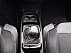 Citroen C4 SpaceTourer 1.5 BlueHDi /7.PLACE/GPS/CARPLAY/CLIM/GARANTIE/ thumbnail