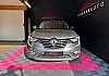 Renault Koleos dCi 130 4x2 Energy Intens thumbnail