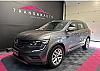 Renault Koleos dCi 130 4x2 Energy Intens thumbnail