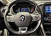 Renault Koleos dCi 130 4x2 Energy Intens thumbnail