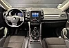 Renault Koleos dCi 130 4x2 Energy Intens thumbnail