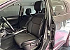 Renault Koleos dCi 130 4x2 Energy Intens thumbnail