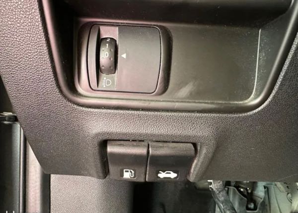Renault Koleos dCi 130 4x2 Energy Intens