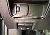 Renault Koleos dCi 130 4x2 Energy Intens thumbnail