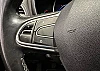 Renault Koleos dCi 130 4x2 Energy Intens thumbnail
