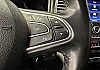 Renault Koleos dCi 130 4x2 Energy Intens thumbnail