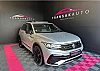 Volkswagen Tiguan 2.0 TDI 150ch DSG7 4Motion R-Line thumbnail