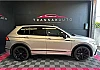 Volkswagen Tiguan 2.0 TDI 150ch DSG7 4Motion R-Line thumbnail