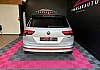 Volkswagen Tiguan 2.0 TDI 150ch DSG7 4Motion R-Line thumbnail