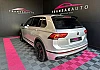 Volkswagen Tiguan 2.0 TDI 150ch DSG7 4Motion R-Line thumbnail