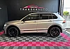 Volkswagen Tiguan 2.0 TDI 150ch DSG7 4Motion R-Line thumbnail
