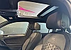 Volkswagen Tiguan 2.0 TDI 150ch DSG7 4Motion R-Line thumbnail